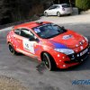 rallye de lor 2017 18